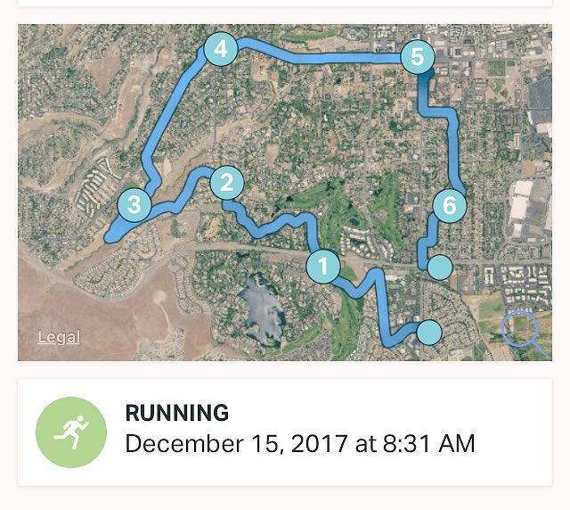 KevinBrunson's tweet photo. #RunStreak day 3724, #FridayEasyRun, 6.51 miles. #RunEveryDay #ArdentRunner #RunChat #BibChat #RenoNevada #Running #Run #TahoeReno #HomeMeansNevada #RunningAhead #PHXMarathon #Training #MileageIncrease #KtTape #MorningRoadRun https://t.co/whBR8ISjw2