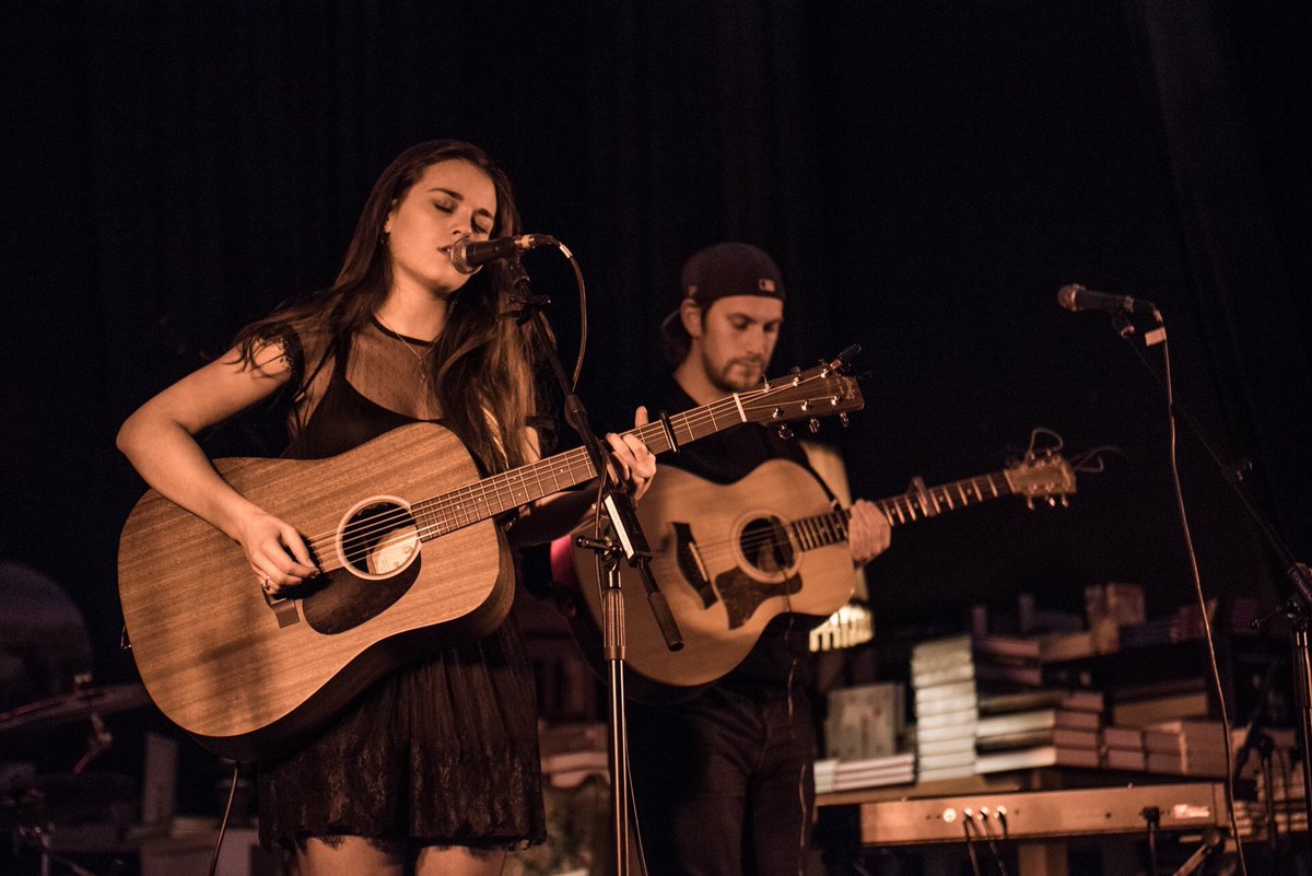 December Tapes tweet media