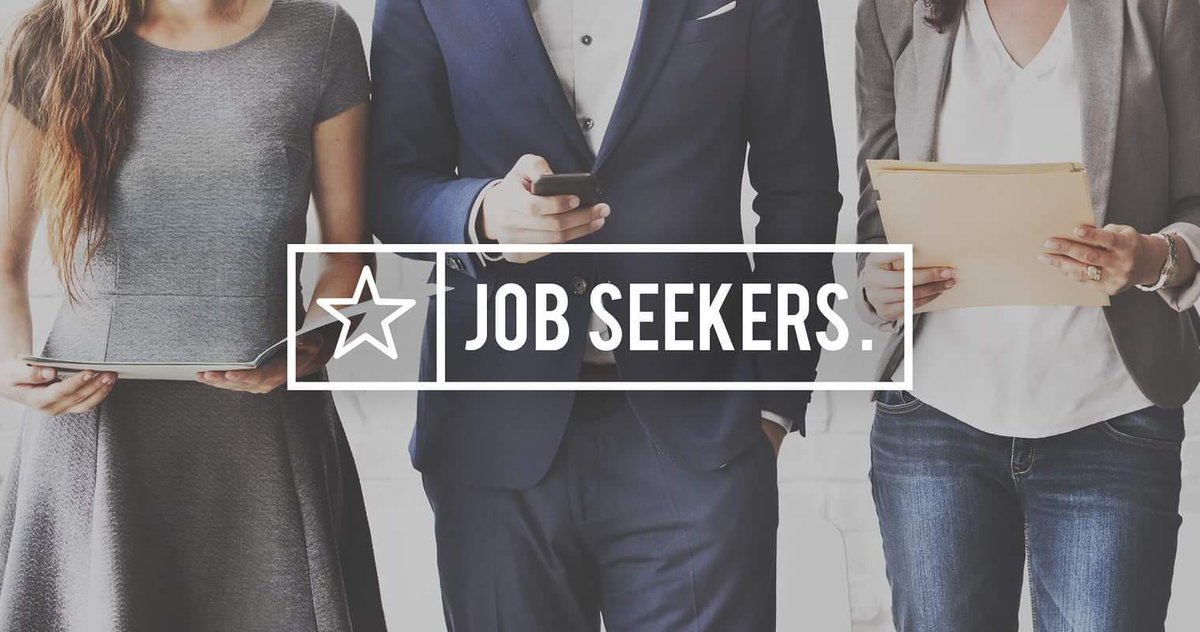 TheChrisCravens's tweet photo. Do you or any veteran friends want a new job in the New Year? Get started today by creating a profile! #promo - https://t.co/T6BZ5O2rvj https://t.co/QfRlrweqwj