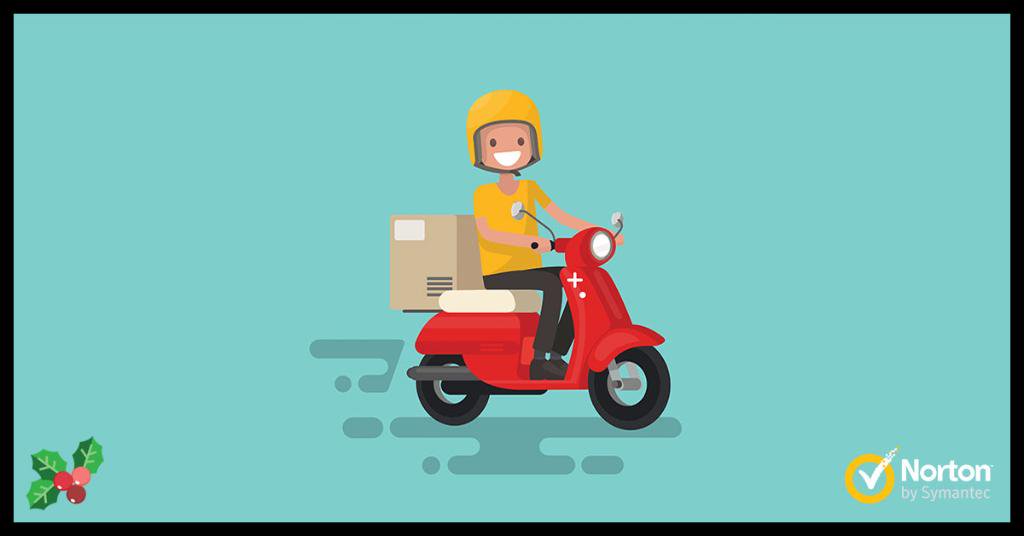 Check delivery times and buy early if you're shopping online to avoid disappointment!
