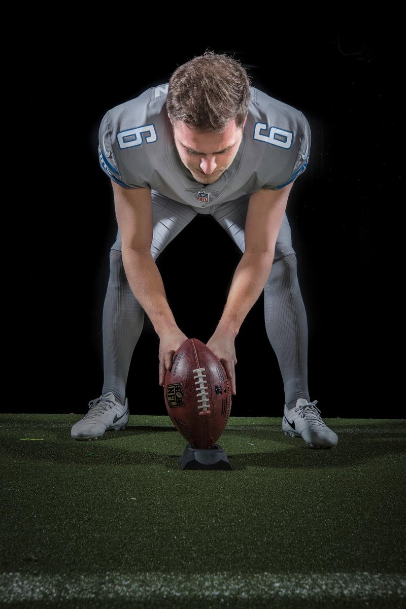 Tomorrow. 12/16.

The #ColorRush is coming out! #OnePride