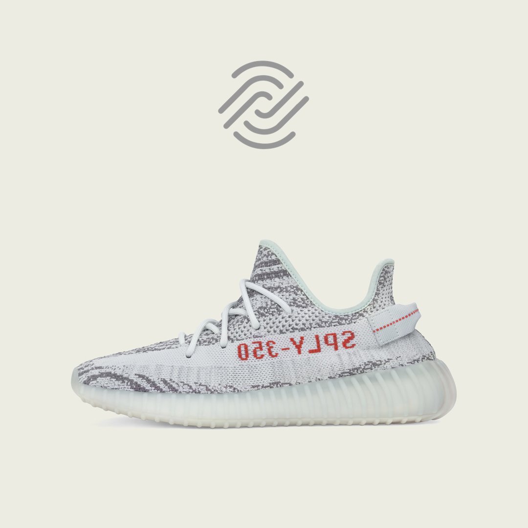 Better Proxies tweet media