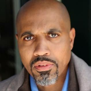 jpmarston's tweet photo. Proud of Actor Taping Services client Fidelus Singleton (@koolphee13) who appears in Season 2 of "MacGyver"! Show 'em how it's done, Fidelus! If you want to tape with us, visit https://t.co/rf1G8RgkVX. #marstonstudios #actortapingservices #bookit #oncamera #atlantaactor #macgyver https://t.co/0ts2Iflxox