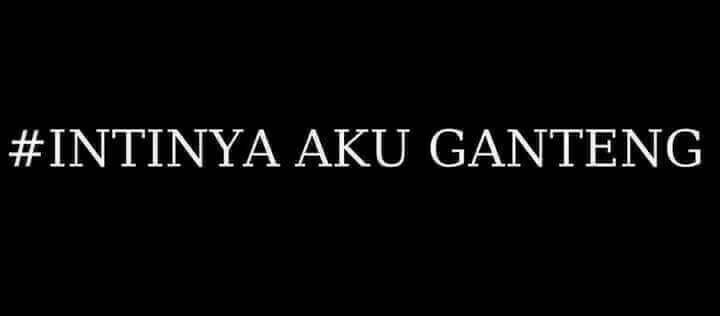 rocksxtr's tweet photo. @cookieseulgi @Seungwankun Percuma bersekutu https://t.co/6cWCEG9rwS