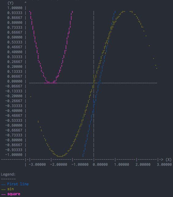 Tammo Ippen tweet media