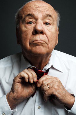 Happy birthday, Tim Conway 
