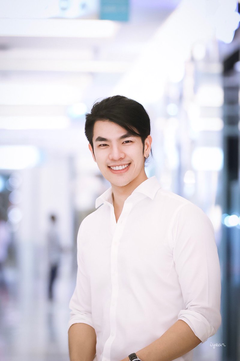 iYear's tweet photo. ไม่ได้เข้านาน เข้ามาก็ลงแต่มายวุ้ย 5555555 🤣😂  @milephakphum #milephakphum #มายภาคภูมิ https://t.co/UsqBVNRT5i