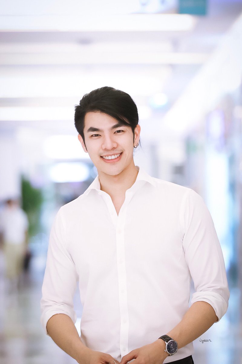 iYear's tweet photo. ไม่ได้เข้านาน เข้ามาก็ลงแต่มายวุ้ย 5555555 🤣😂  @milephakphum #milephakphum #มายภาคภูมิ https://t.co/UsqBVNRT5i