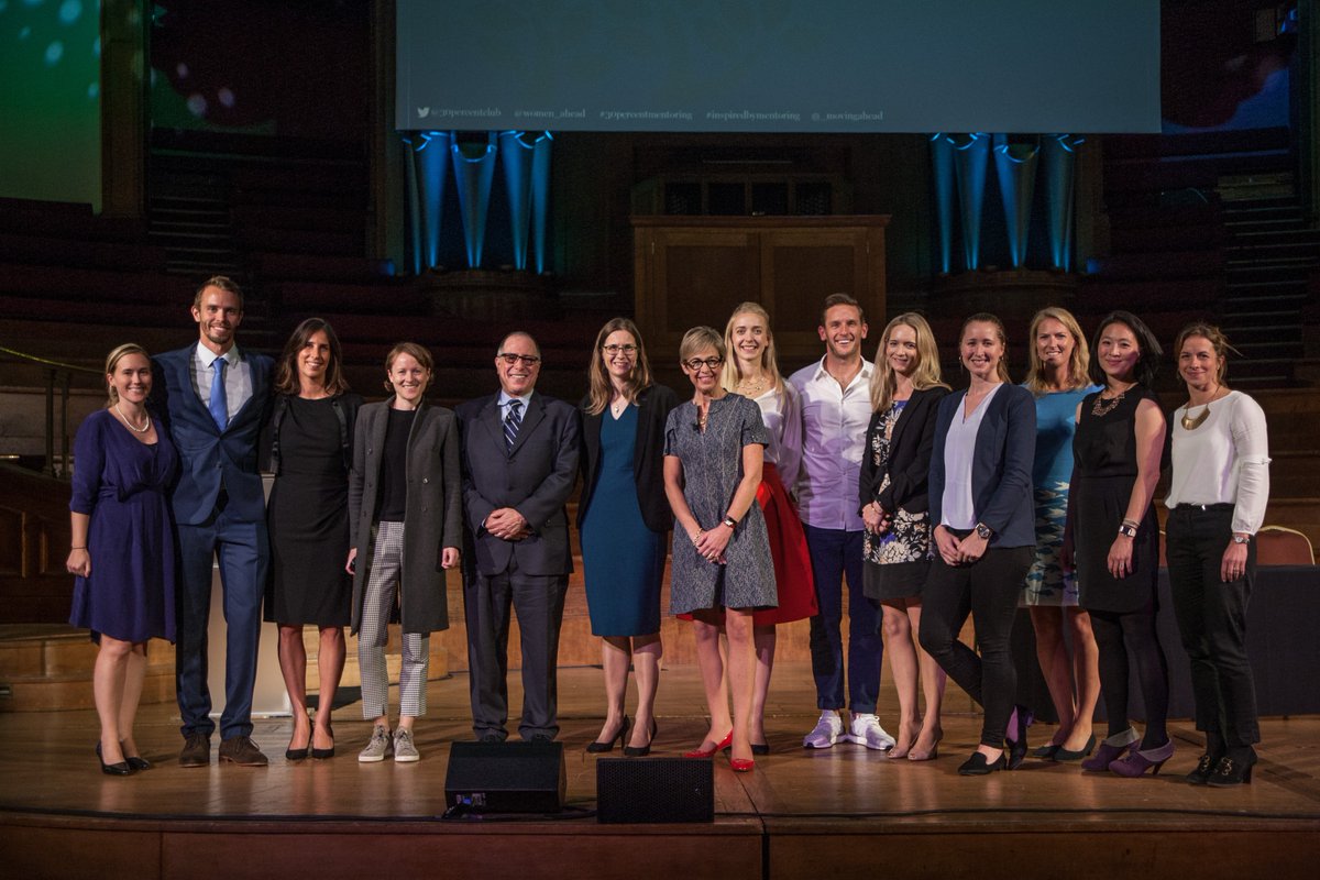 _MovingAhead's tweet image. Thank you to our friends, colleagues, mentors, mentees and organisational partners. Click here to read about our collective reach and impact in 2017 (and see what's in store for 2018)... movingahead2017-2018.org