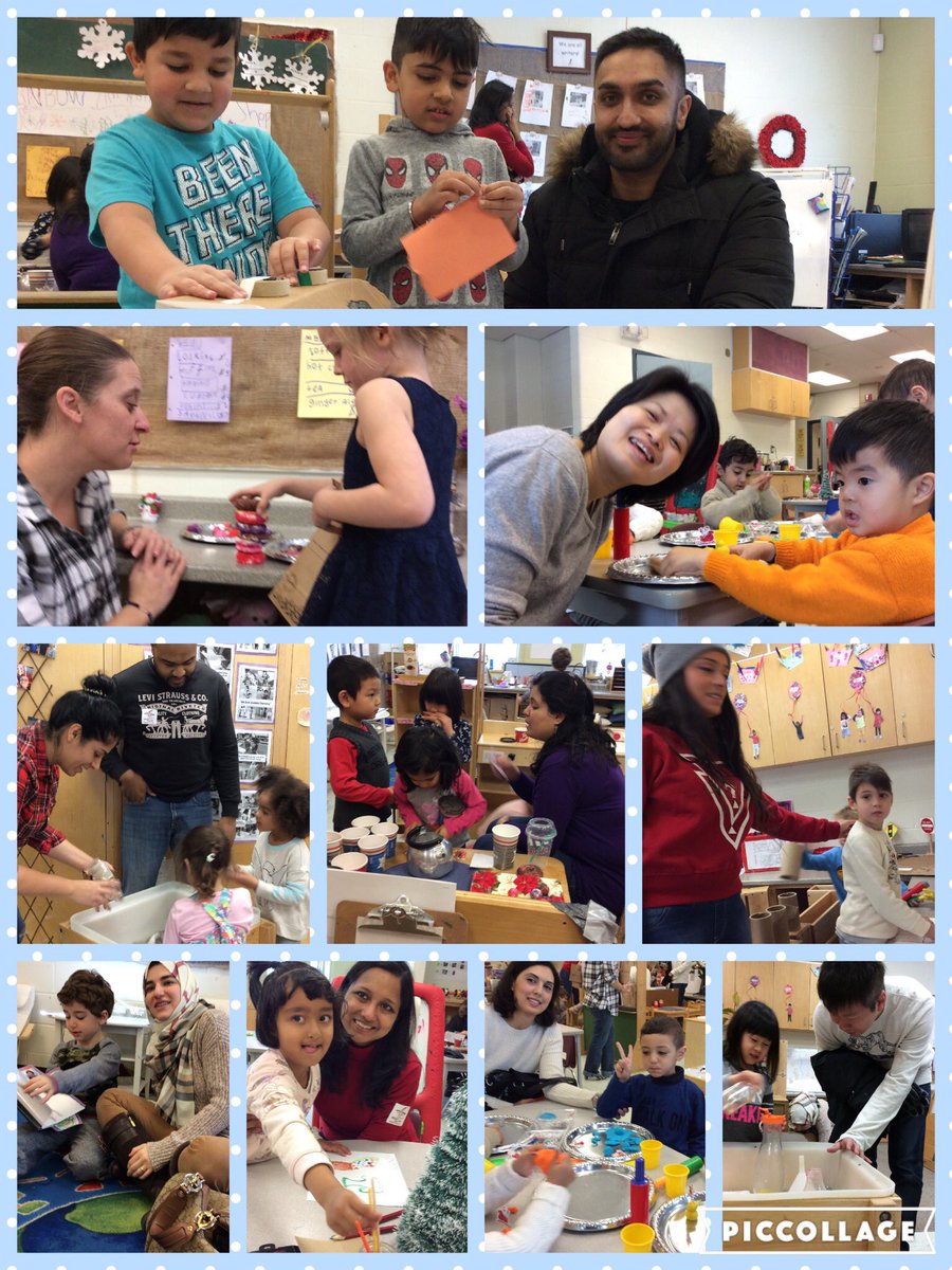 Nancy Thrower tweet media