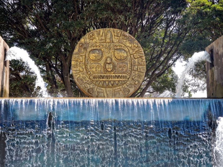 empiricus's tweet photo. Incas versus colonizadores e o valor monetário das criptomoedas https://t.co/cKEOD6a9Cf
#CriptoTalks https://t.co/bBQQaunqYE