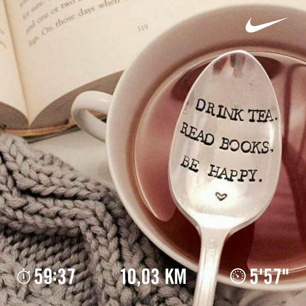 PedroNascy's tweet photo. #NRC #nikeplus #running #nikerunclub #nikerunning #Runner #justdoit #fitbit #fitbitrun https://t.co/lPQLE68beg