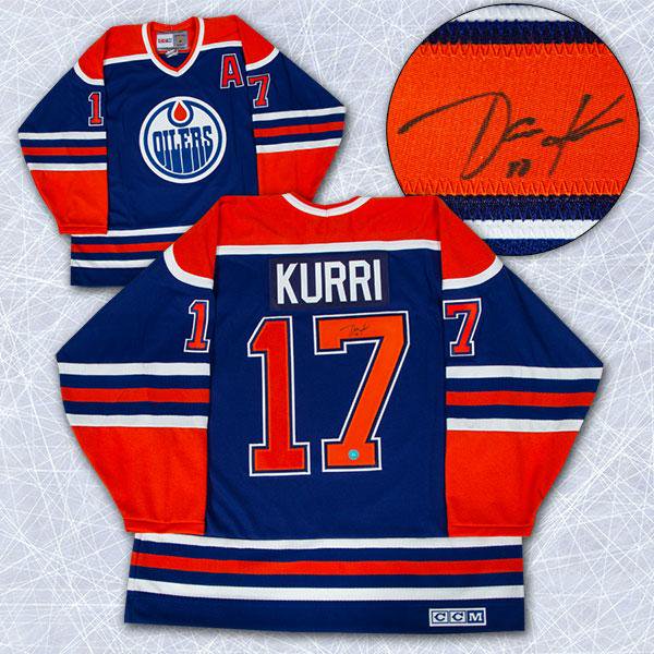 gameauthentics's tweet image. Autographed jerseys for the Edmonton Oilers fan! Featuring: Ryan Smyth, Jari Kyrie, and Paul Coffey GamedayAuthentics.com/collections/au…
#Oilers #NHL #OilersNation #Edmonton #YEG #autograph #autographed #hockeymemorabilia
