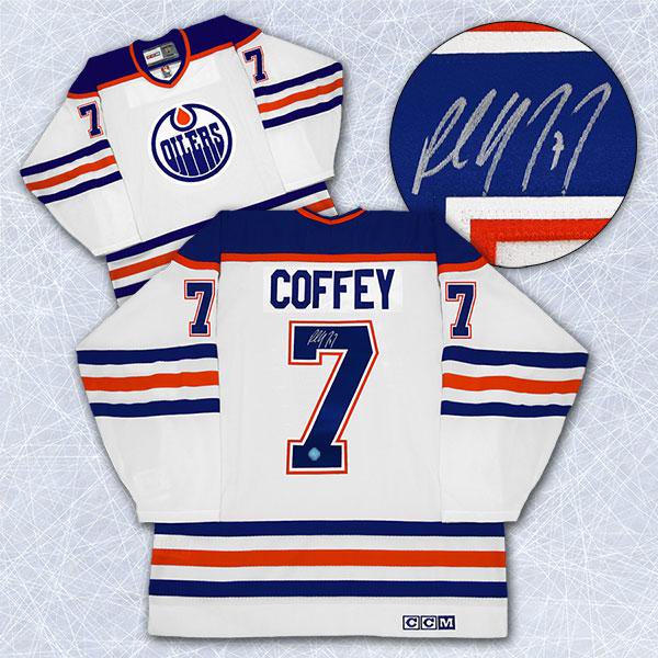 gameauthentics's tweet image. Autographed jerseys for the Edmonton Oilers fan! Featuring: Ryan Smyth, Jari Kyrie, and Paul Coffey GamedayAuthentics.com/collections/au…
#Oilers #NHL #OilersNation #Edmonton #YEG #autograph #autographed #hockeymemorabilia