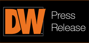 DW_CCTV's tweet photo. #PressRelease: Digital Watchdog® Announces #SureViewSystems Integration https://t.co/SeLuTVrSkW #TheRightVideoSurveillanceSolutionforYourApplication #HDVideoSurveillanceMadeEasy https://t.co/FwNPWyJxD5