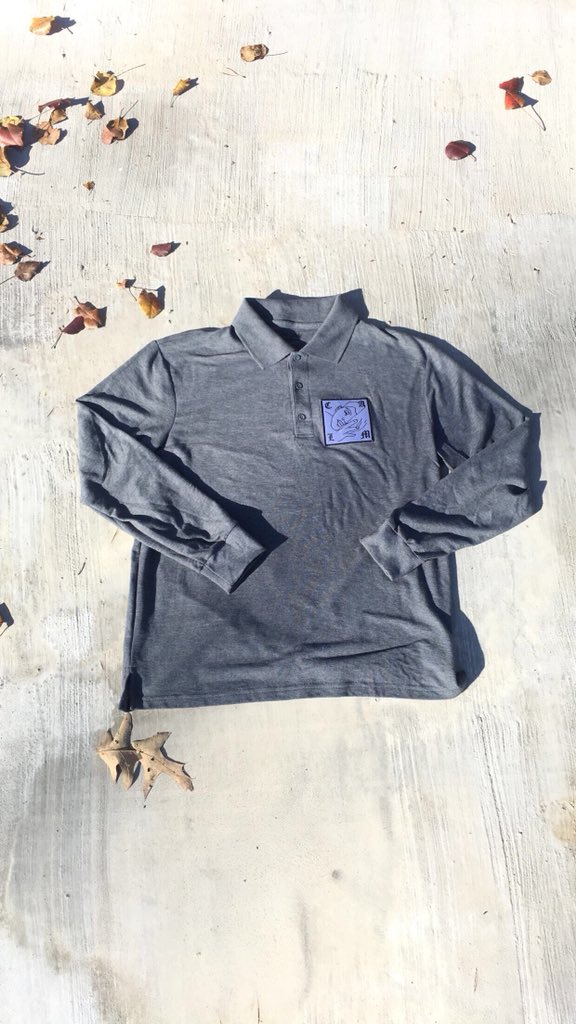 curatedUS's tweet photo. polos in all sizes https://t.co/jouqr0NLck