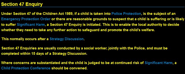 Victims of Gateshead NHS tweet media