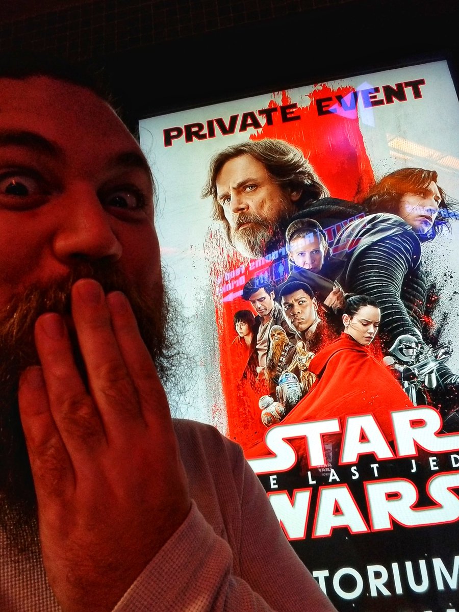 garlik_b's tweet image. Me on the inside: "Aaaaahhhhhhhhhtfhjvcaqefhlforncdjeoxlgtmfnfjeiftbbfdoedlfofnfnfghhhhhhhhhhhh!!!!"