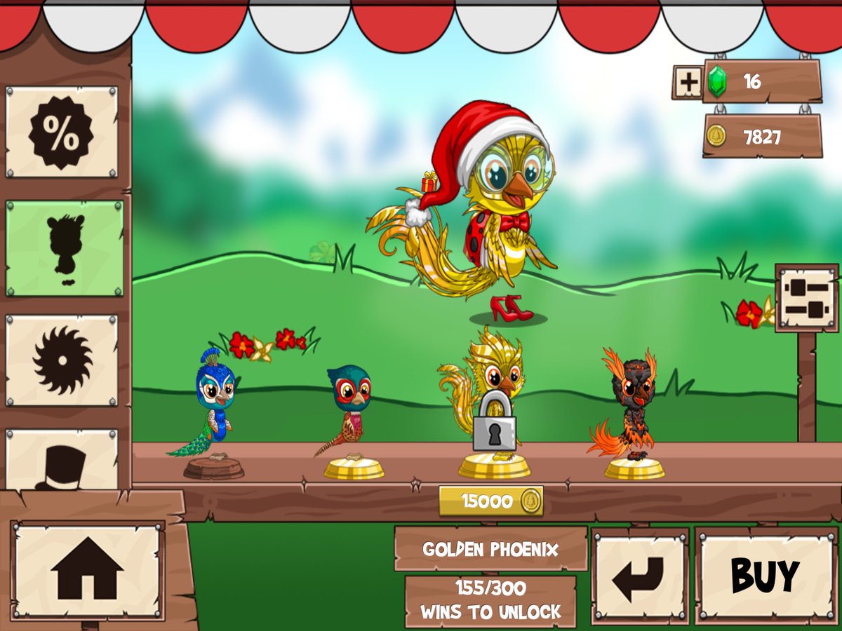 J2JPlays's tweet photo. Halfway+ to full gold ๐๐ผ #FunRun2 #StuckinSilver ๐ด J2J https://t.co/0FrdWEdHZF