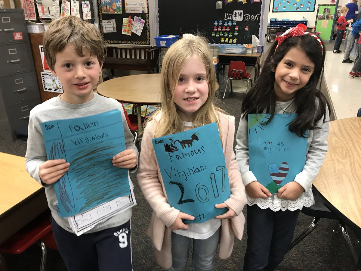 Taylor First Grade tweet media