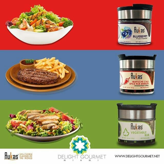 PattyPoleo's tweet photo. #AliadosFDP | Las calorías no cuentan los fines de semana, así que come lo que quieras, pero sin exceso | Síguelos en Instagram 👉 @delightgourmetmiami | #DelightGourmet #ComidaSana #HealthyFood #Ensaladas #ComidaVerde #Sales #Aromas #Sabor #Delicia #LifeStyle #Chef #Chile https://t.co/xGtmYvYXVH