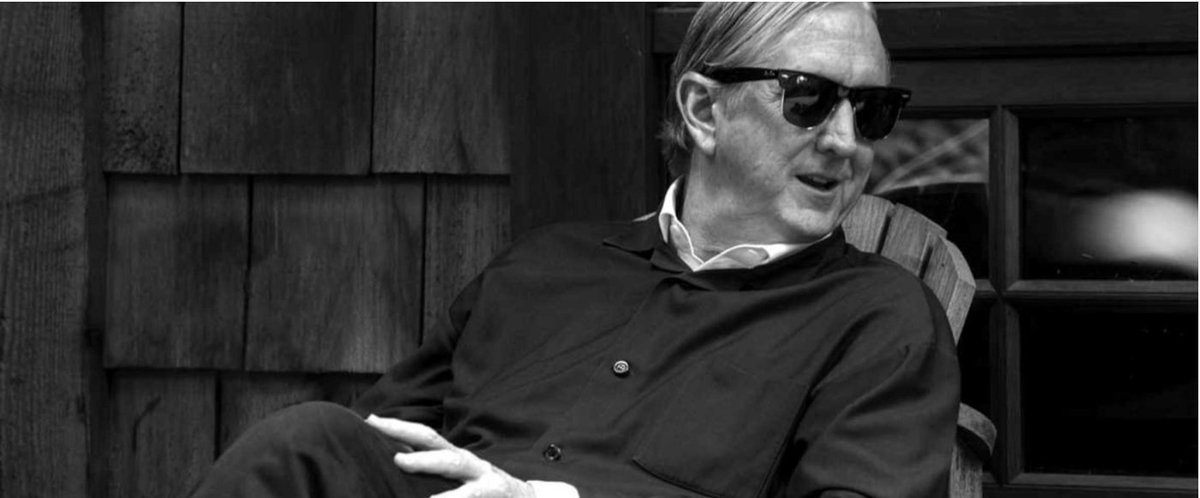 hammer_programs's tweet image. Freedom of expression is part of the #NetNeturality debate.  Re-watch our 2012 @hammer_museum program with @henryjenkins &amp;amp; T-Bone Burnett on artists' rights and internet freedom: bit.ly/2AQSDWS