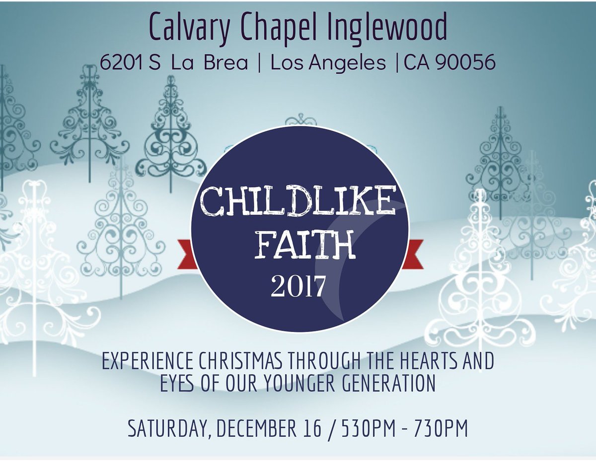 CCinglewood's tweet photo. https://t.co/CanhabtmfB 

#cca #calvarychapel #calvarychapelinglewood #calvarychapelglobal #Inglewood #Bible #Study #youth #Jesus #Christ https://t.co/byGcq1PFK0