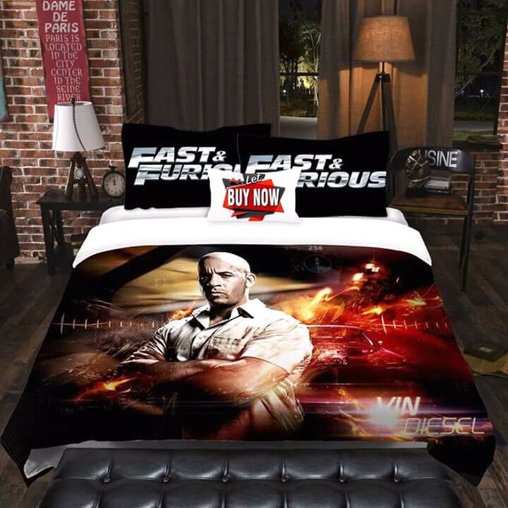 whitejaril's tweet photo. For Paul Walker true fans 👊👊👊 https://t.co/W0j0cRJC6M