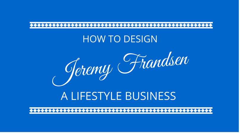 BizMastery1's tweet photo. How to make your business fit your lifestyle and not the other way round.
https://t.co/1iyuJ1NG9B

My first interview in over a year!  I forgot how much I love talking about business and lifestyle.

Check it out! https://t.co/jNo4vRuLxw