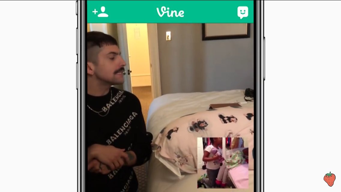 notsobasic_kat's tweet photo. @SUP3RFRUIT AGGH you hit the nail right on the head. Frickin hilarious 😂😂😂😂 https://t.co/OjOq10AEhO
