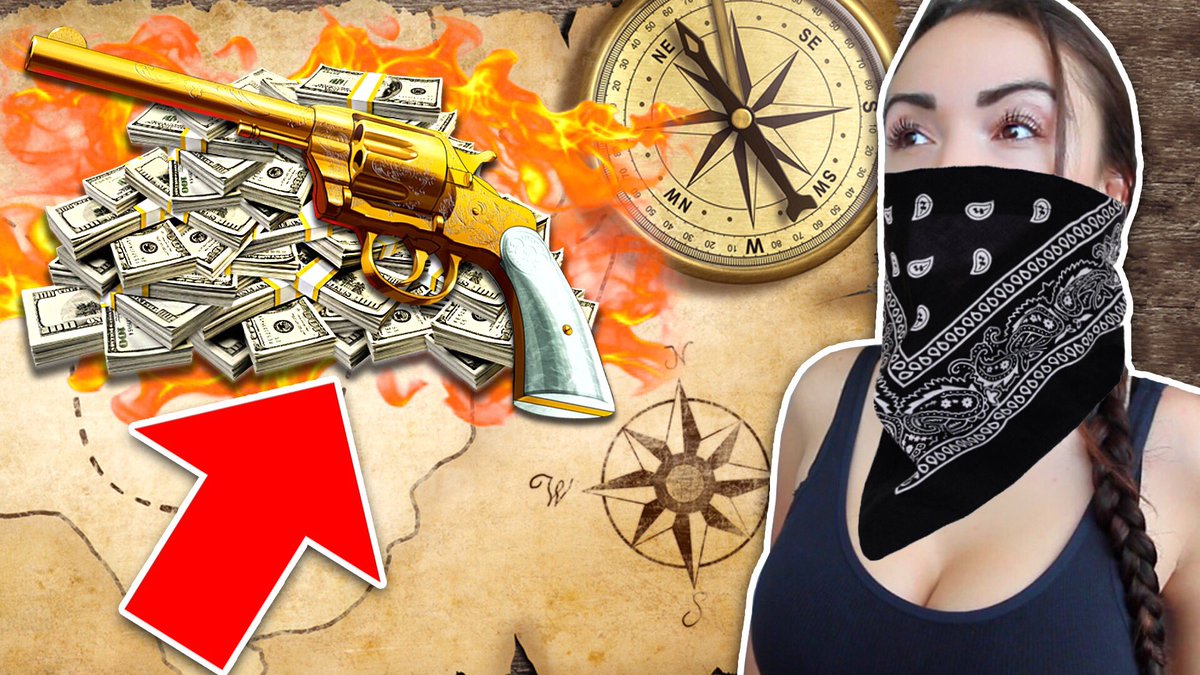 gta v treasure hunt gta v treasure hunt