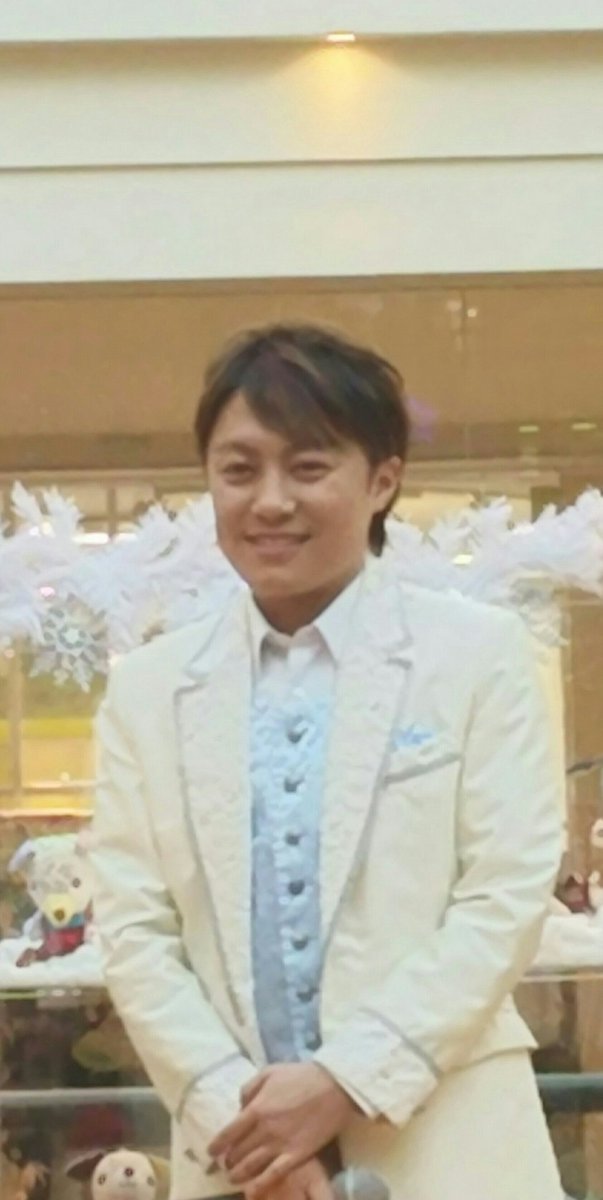 はやぶさショウヤ はやぶさショウヤ
