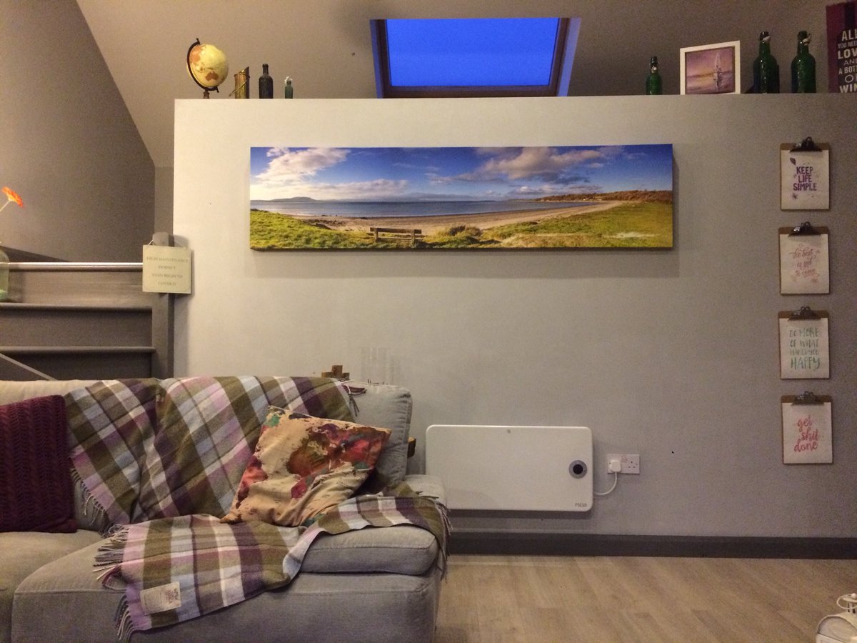 Ireland In Focus tweet media