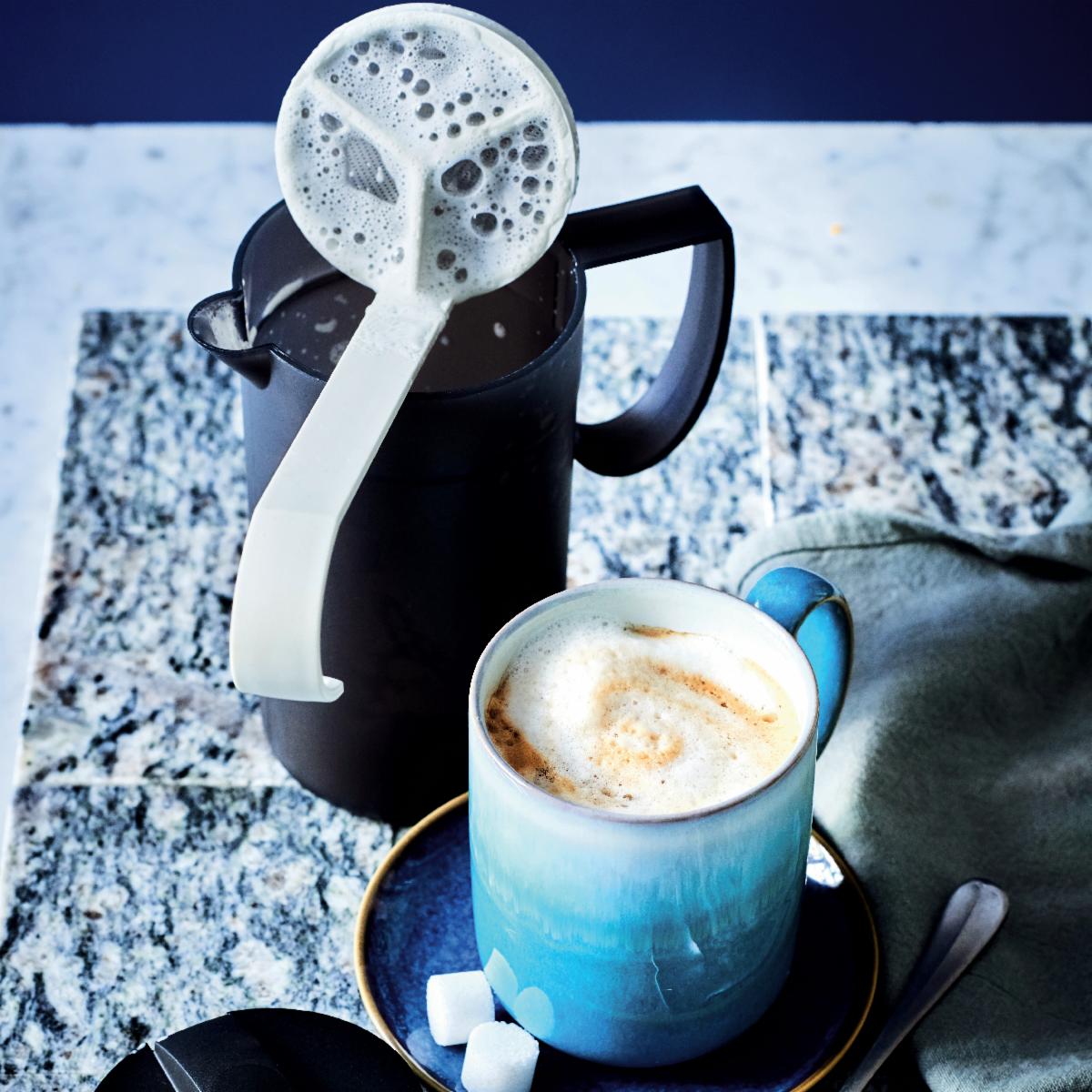 Tupperware Brands tweet media