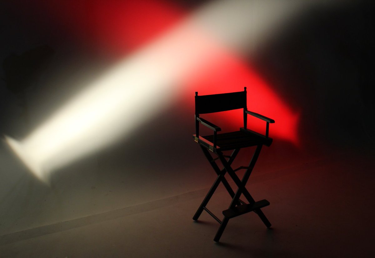 thereeldownload's tweet photo. Possibly the most royal chair to sit in! 🎥  🎨 #TheReelDownload #Talkshow
.
.
.
.
#Atlanta #BigPictureCon #Students #FilmFestivals #TVNetwork #TV #GPB #Media #Film #Industry #Tech #Set #Directors #Interviews #Filmstudio #leaders #DreamMakers #Passion https://t.co/E5lPMLH4lB