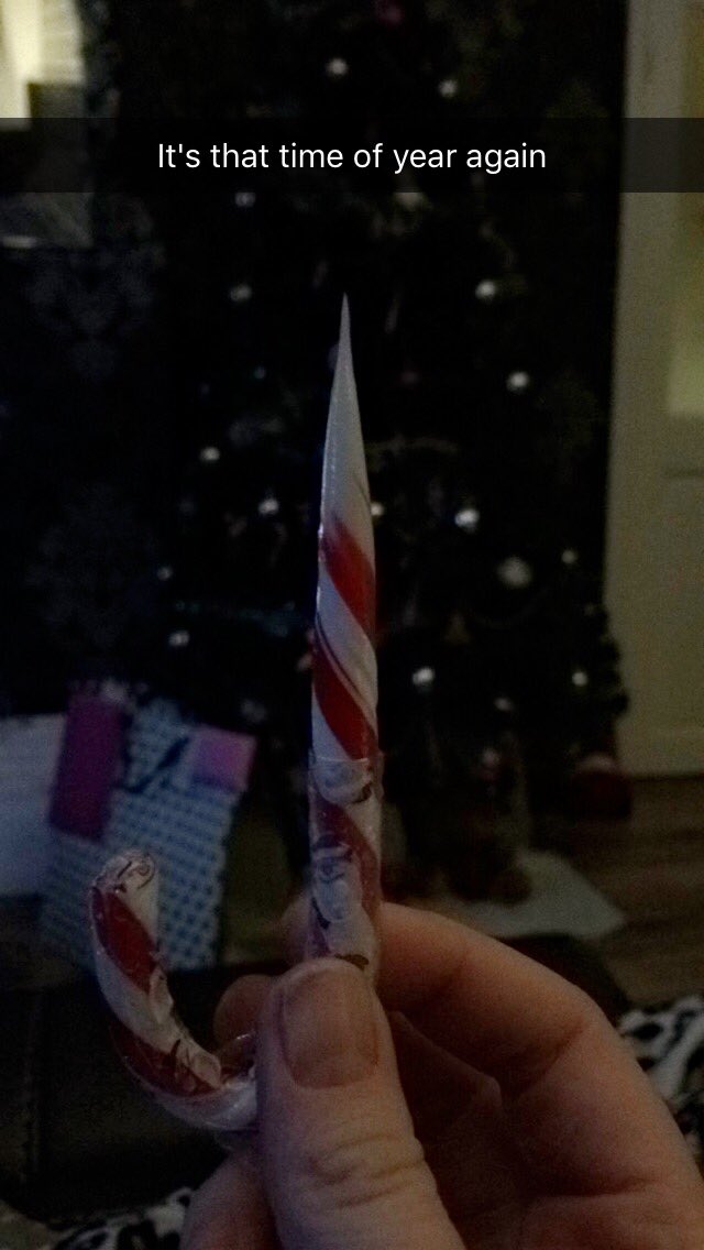 MayfairKi's tweet image. 