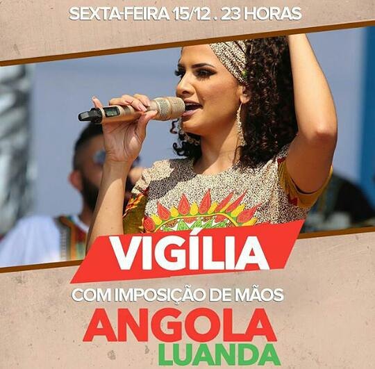 Hugo85733158's tweet photo. É Hoje 👍👍👍👍👍 @jusantiago1 #julianasantiago #ju https://t.co/AKVZ8iftmQ