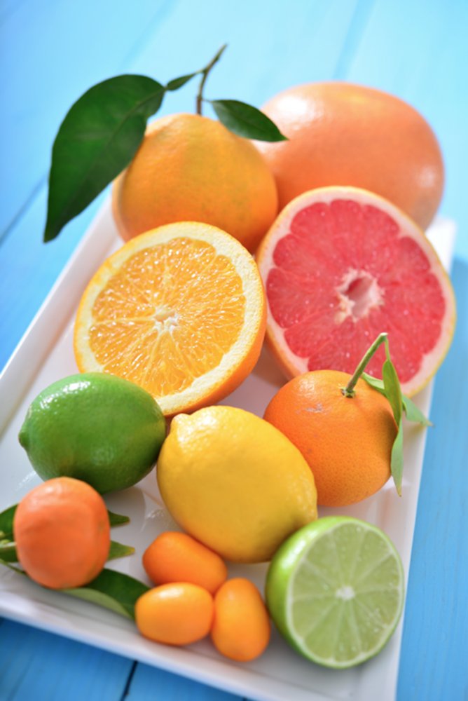 MikeWepplo's tweet photo. Gradients of delicious citrus color and taste https://t.co/0gU6sj98WG
