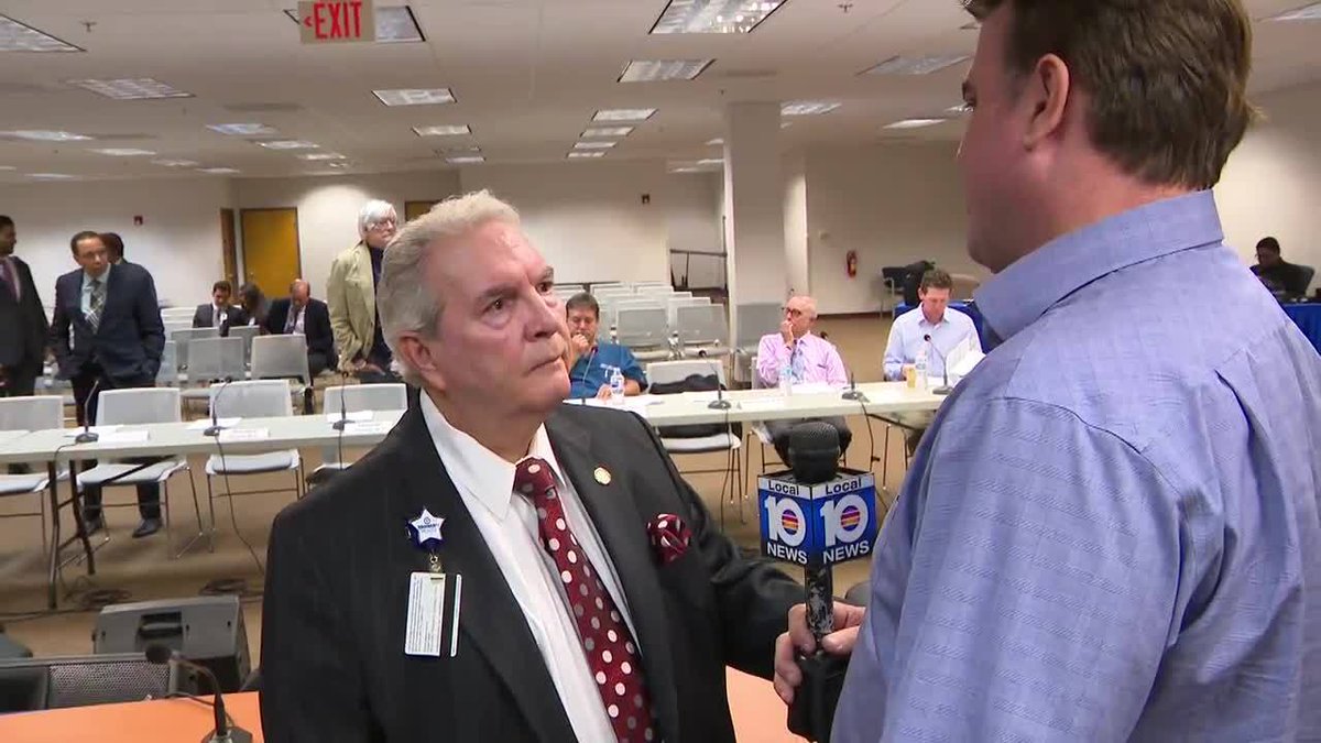 Indicted Broward Health officials attack Broward state attorney's case bit.ly/2zfDZ97?utm_so… https://t.co/zoTTZvSTb1