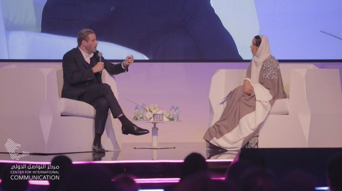 Voir l'image sur Twitter Voir l'image sur Twitter