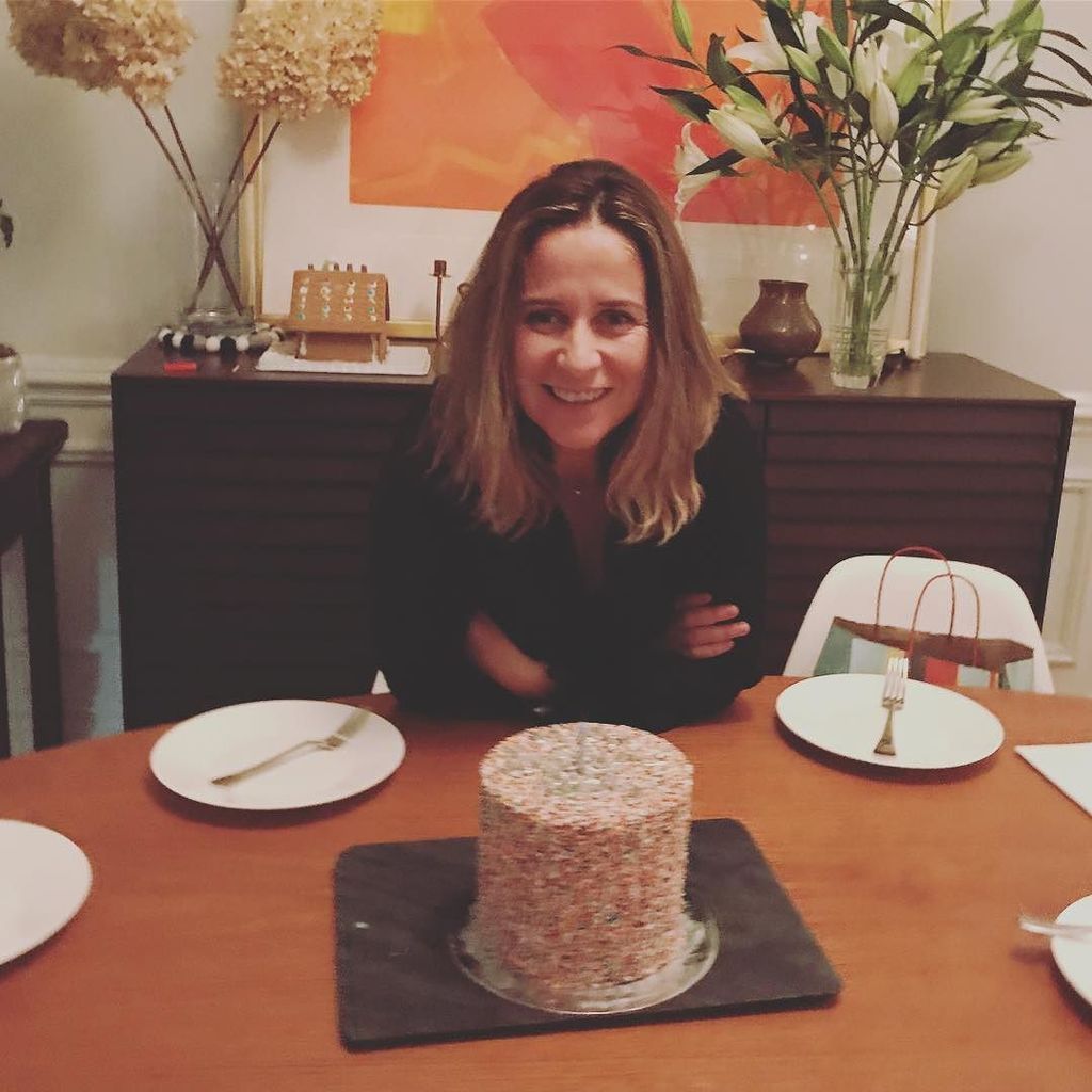 CanelaMielConil's tweet photo. Happy Birthday to me 🎂🎊🎉 One more year in this crazy but beautiful world #happy https://t.co/Z3Rj0x35NQ