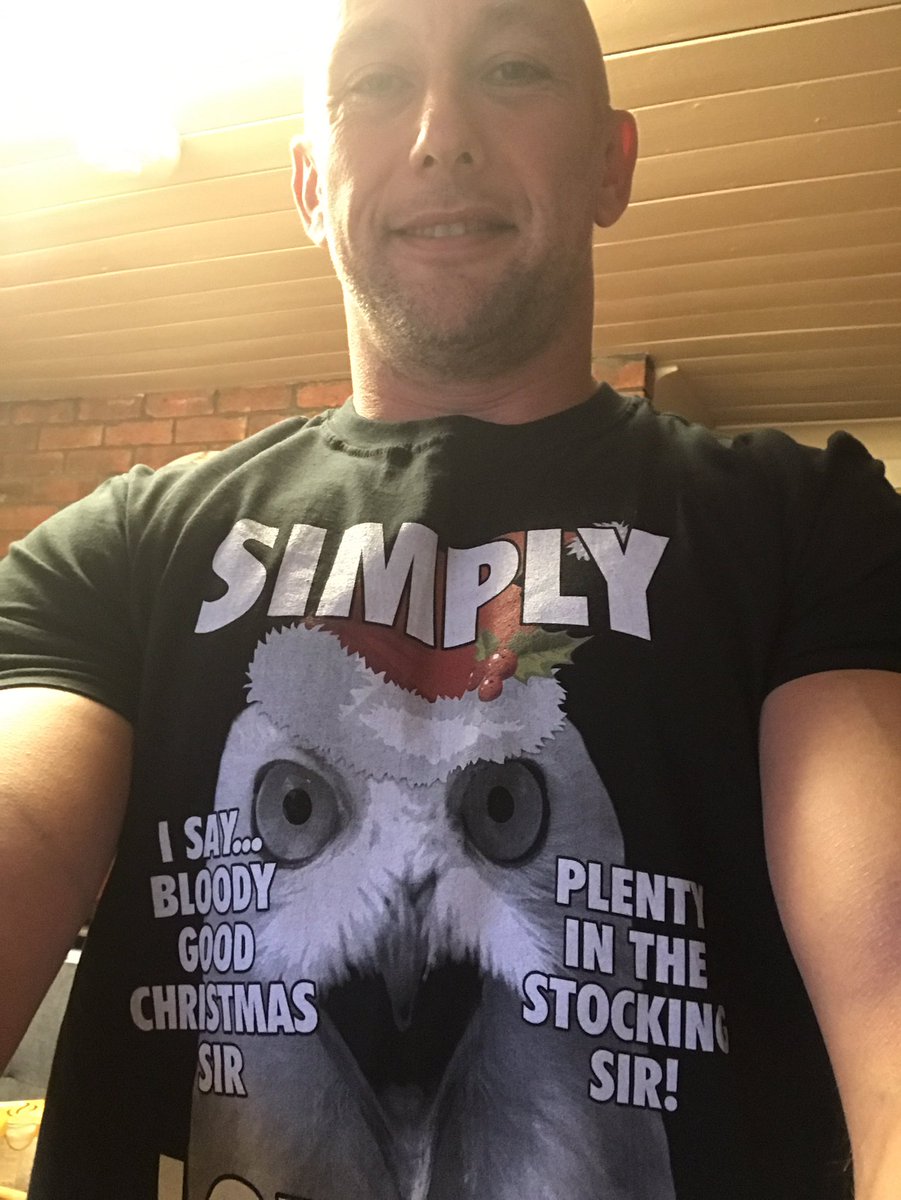#simplylovleh #plentyinthetank