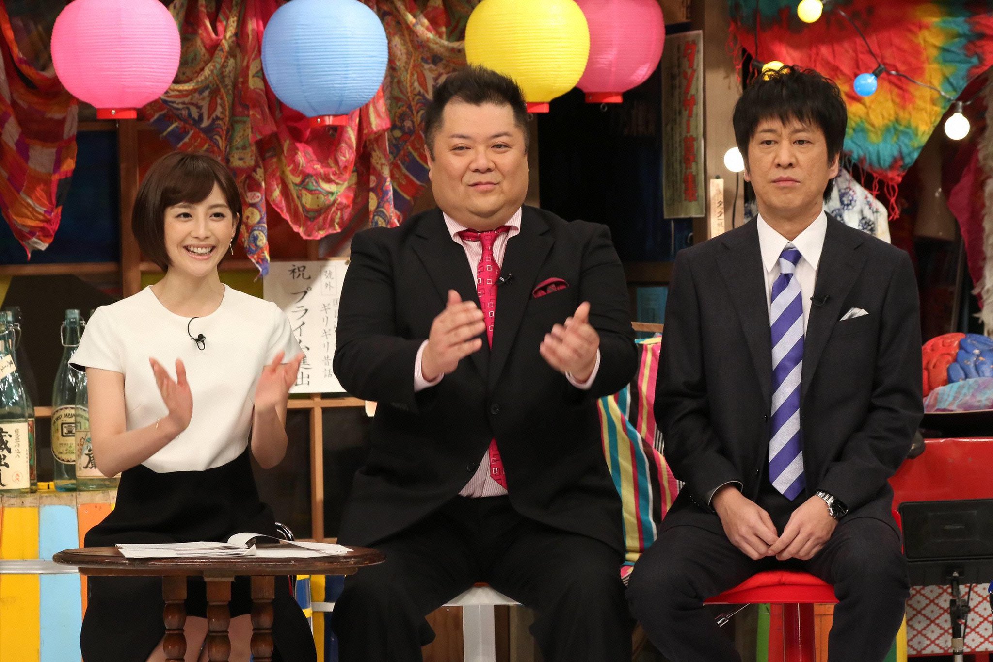 フジテレビ on Twitter フジテレビ on Twitter