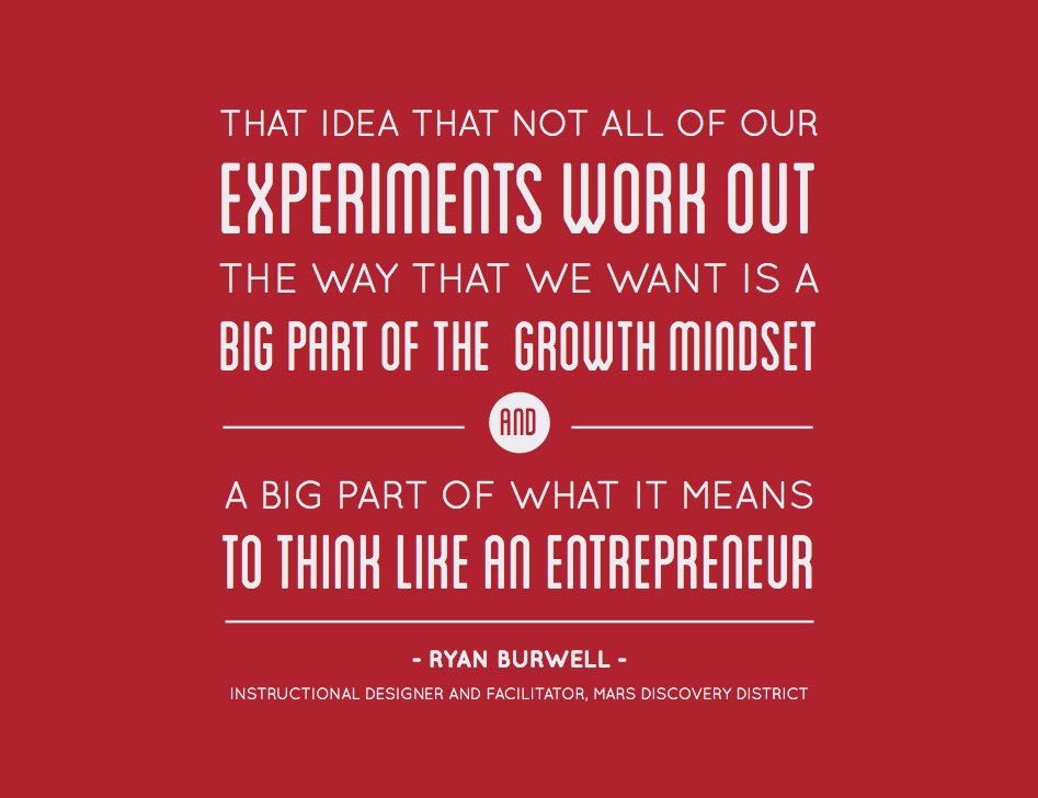 TLX_ED's tweet photo. #GrowthMindset integral to student academic & personal success. #ThinkAbouts in new series https://t.co/yBu9vT2Qhz https://t.co/E3U4DZhIHz