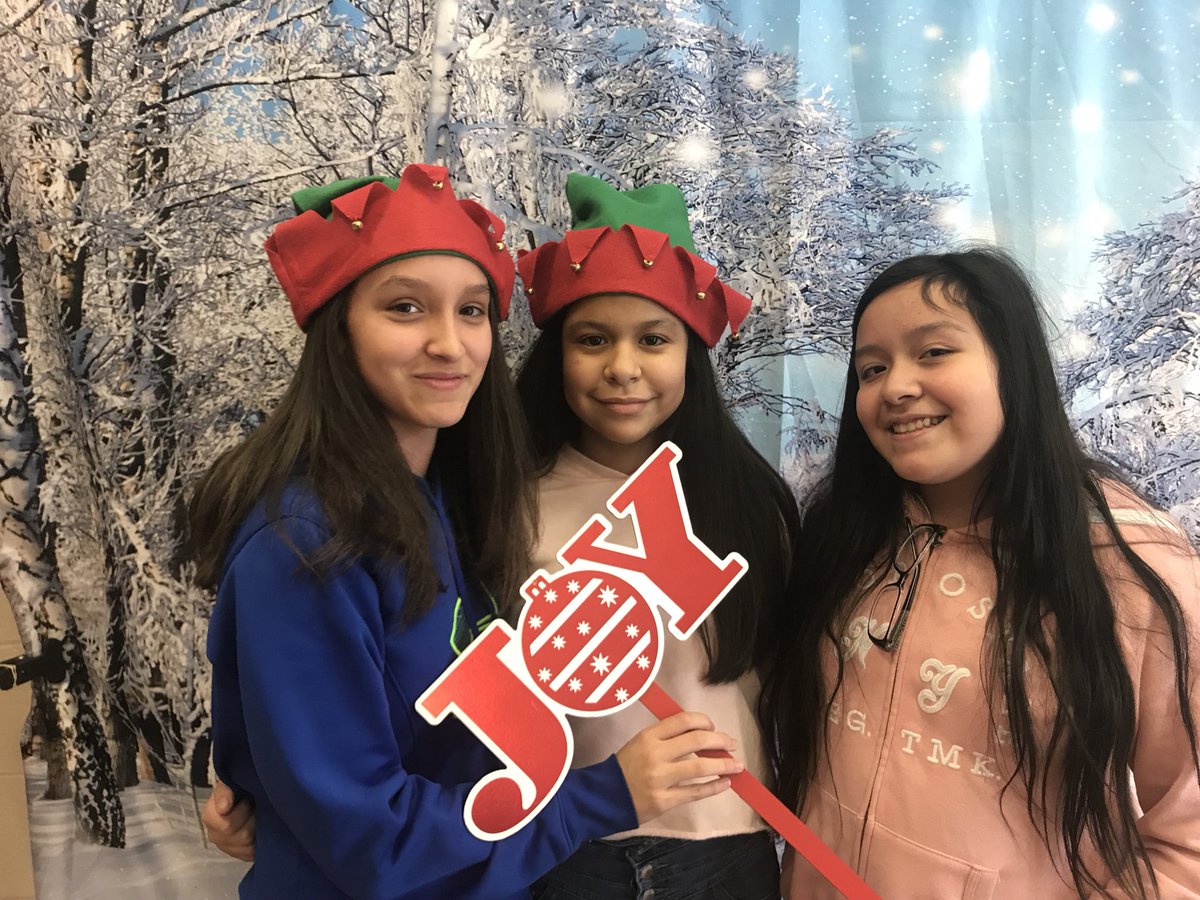 Kendall Shue tweet media