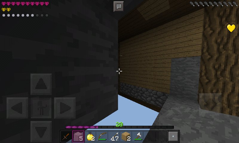 Carper ksks deixando o mlk puto