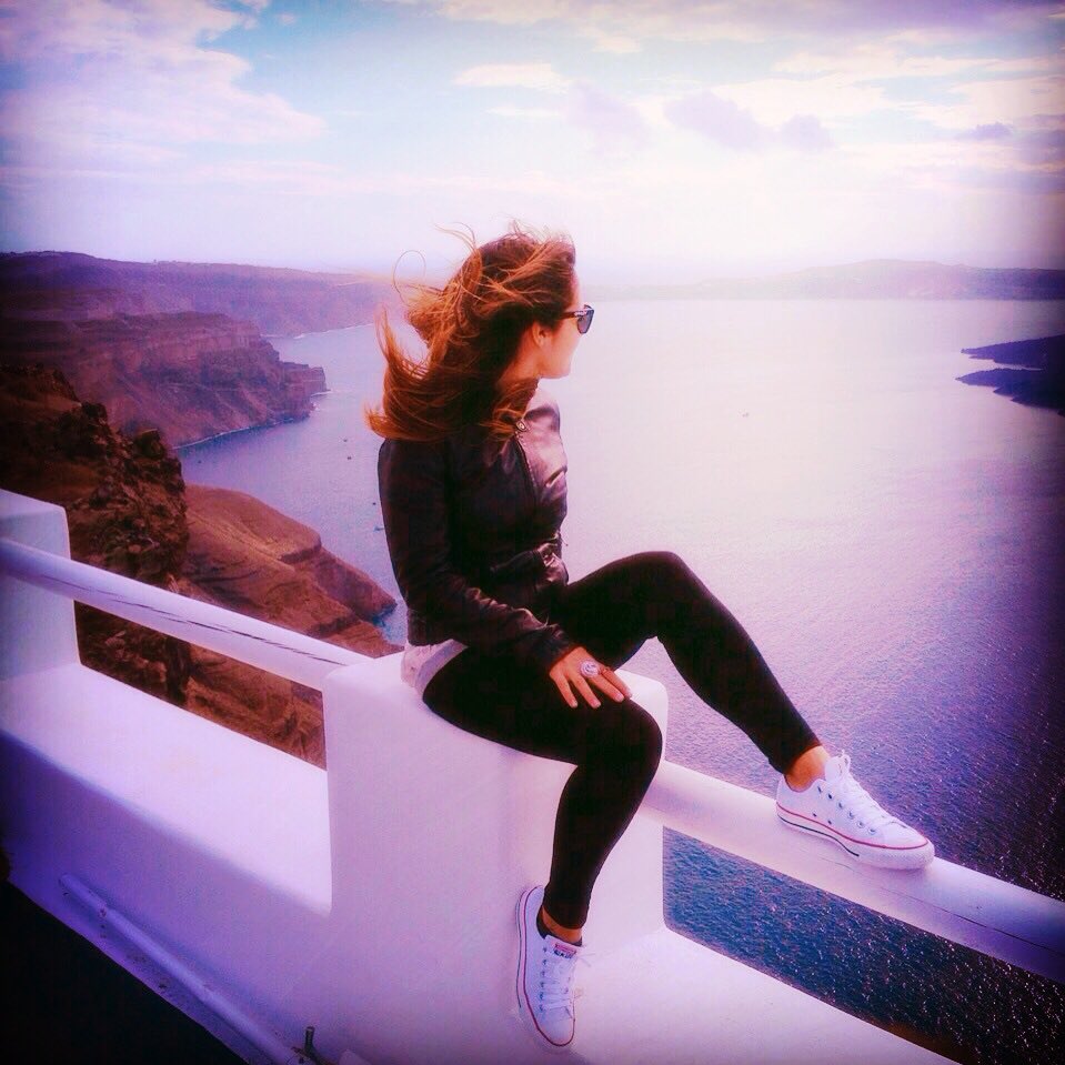 Raffamas's tweet photo. #NewProfilePic https://t.co/YyNA7FafYF