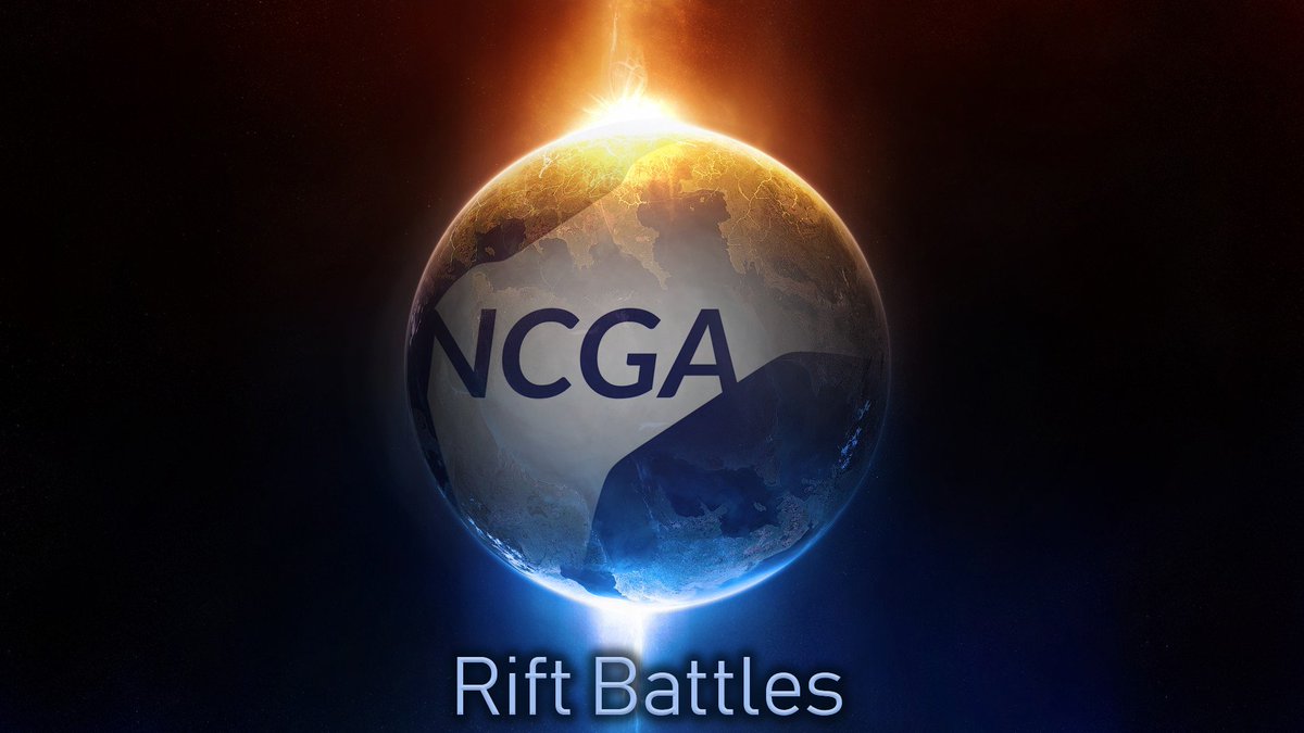 NCGA tweet media