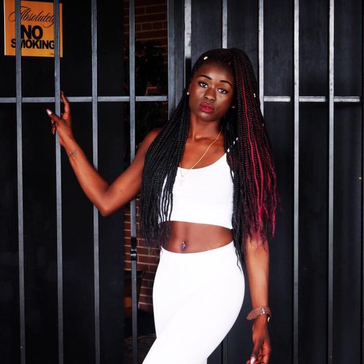 OrgChoc's tweet image. #NewProfilePic