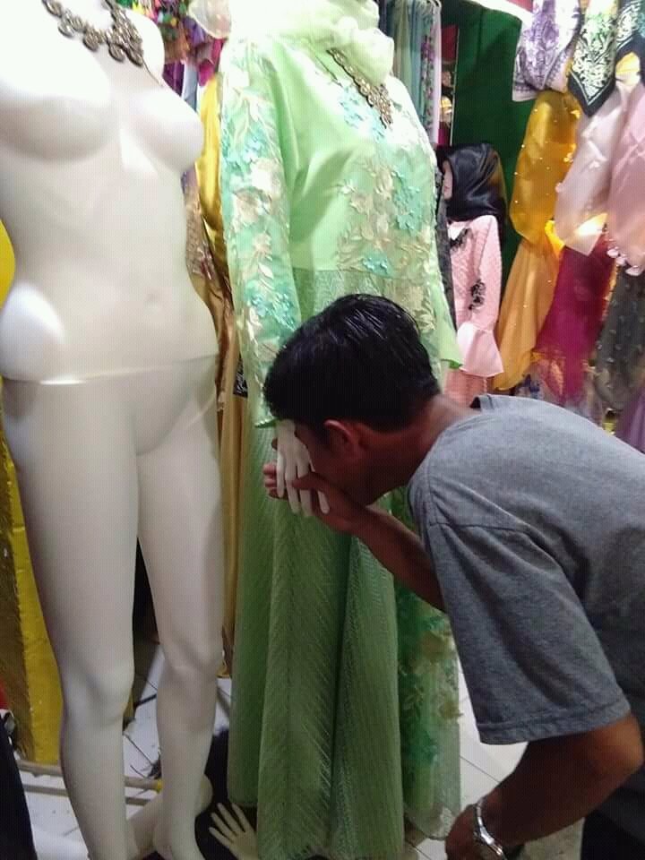 Telat ngepost,,,,, gue pamit tantee 😅😅😅😅😅